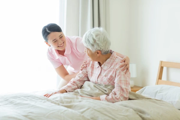 Image for article titled Optimum Patient Care Research Database