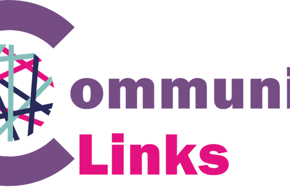 Image for article titled Community Links Newsletter